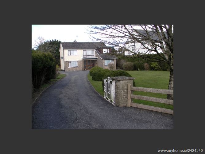 Tully West, Kildare Town, Kildare, Kildare Maura Donohoe Auctioneers